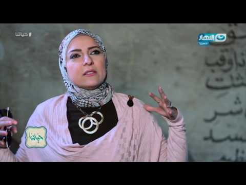 حياتنا مهنة الريجيسير وأقدم مكتب ريجيسير في تاريخ السينما المصرية