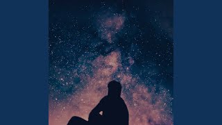 Cultivated Music for Knowing Steps
