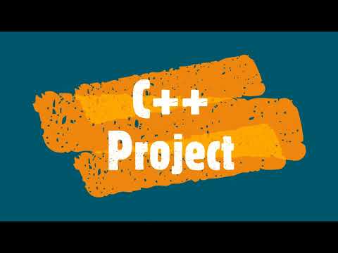 C++ | cpp