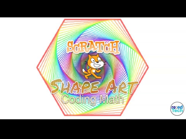 sddefault.jpg