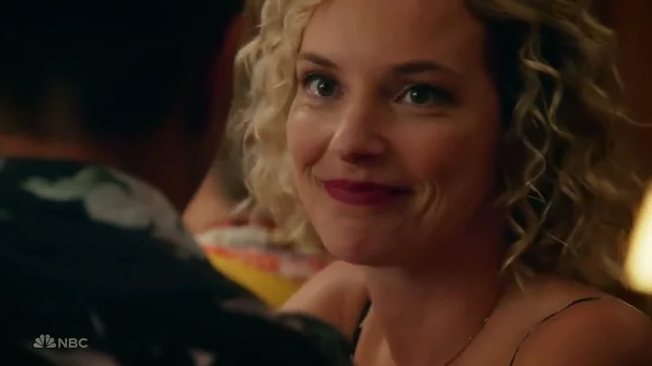 Magnum P.I 05x04 - Magnum and Higgins | "We'll deal with them together"