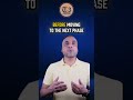 You Can’t Pass the PMP® Exam Without This Knowledge! 🚨