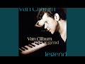 Miniature de la vidéo de la chanson Piano Concerto No. 5 In E-Flat Major, Op. 73 "Emperor": Ii. Adagio Un Poco Mosso