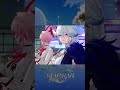 Yao gak habis pikir #honkaistarrail #hoyoverse #hsr #evanescia #trailblazer