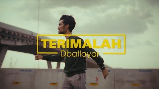 Terimalah - dbatlayar