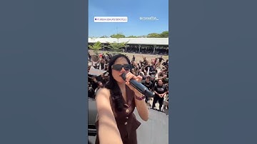 INTAN AFIFAH MAHESA MUSIC...