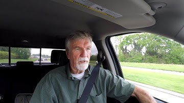 6.7 L Ram Cummins Active Regeneration MPG