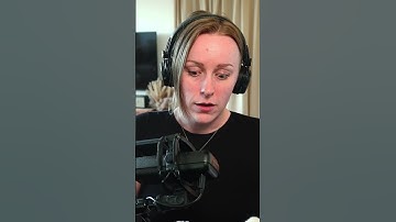 How to Display Labubus