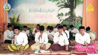 Download Lagu Ya Asyiqon Sallim Mix Sidnan Nabi | Nurul Habib MP3 Download Lagu Ya Asyiqon Sallim Mix Sidnan Nabi | Nurul Habib MP3
