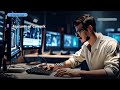 Anthropic Introduces Cowork: A Code-Free Claude Desktop Agent#Shorts #AI #technology #tech