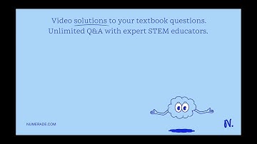 Find the numbers b such that the average value of f(x) = 2 + 6x - 3x^2 on the interval [0, b] is eq…