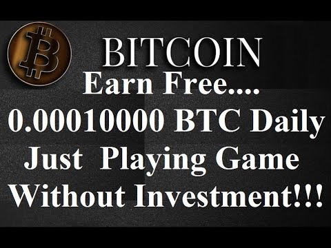 0.00010000 btc