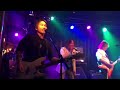 Maybe Tomorrow ZIGGY / ZSK