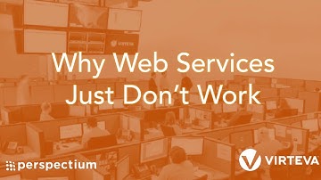 The Limitations of Web Services Integrations for ServiceNow | Case Study