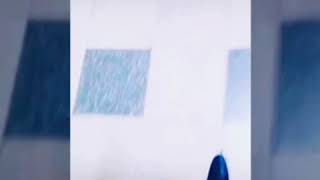 Cüneyt Arkın. Baban Bu Işi Iyi Bilirdi.