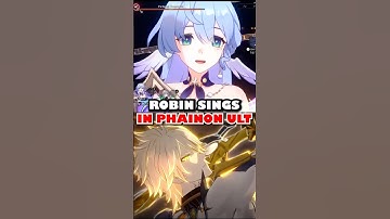 Robin