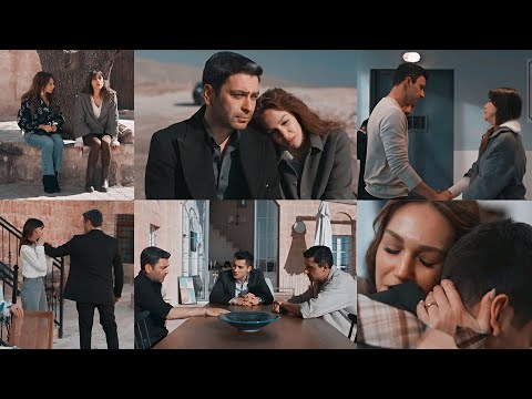 الإخوة ألبورا يا خيي قلبي موجوع المدينة البعيدة 