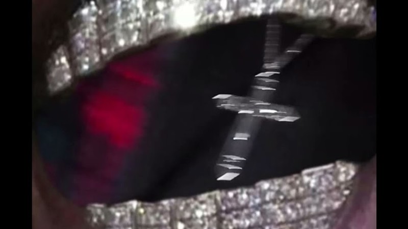 [Sold] 21 Savage X A$Ap Rocky Type Beat - "Platinum"