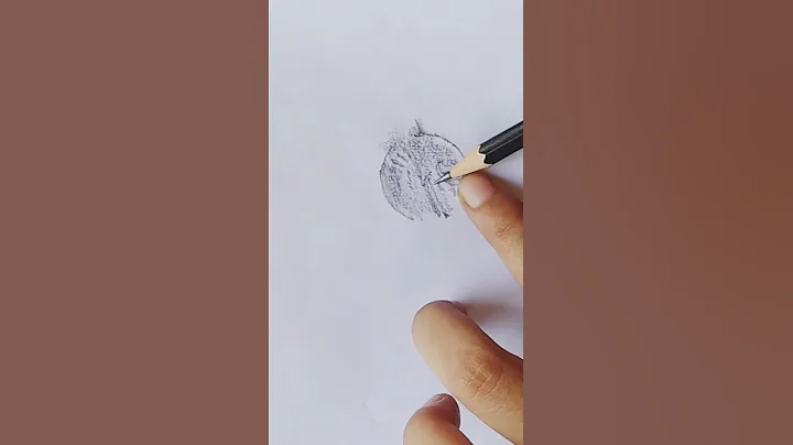 Coin art #manikamove  #childhoodmemories #satisfying #shorts #youtubeshorts #viral