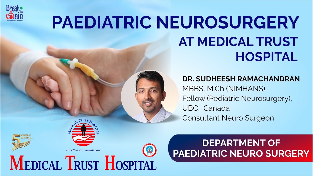 Pediatric Neurosurgery Neurology Pediatrics Neurosurgery neurons