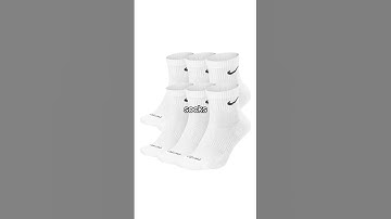 sing if u have it || #youtubeshorts #shortsviral #shorts #challenge #fun #cute #school #memes #fyp