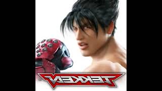 Preview 2 Tekken Mobile Deepfake