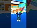 I&rsquo;m 2 Days Into College 🏫 Song PRANK 😂#roblox #rblx #robloxad #robloxgiveaway