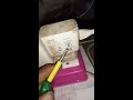Harsevak technical#live #viralvideo #smartphone #shorts #livestream #science #trending#live