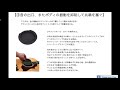 アコースティックギター・ウクレレを練習する音量が気になる方にアドバイス♪消音・音を小さく出来る便利な商品を紹介♪福岡県でアコギ/エレキの教室・レッスンをお探しの方、必見 初心者