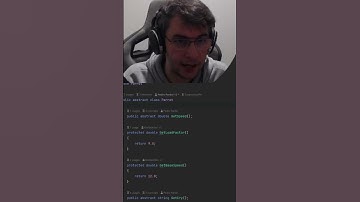 Borrar código es la sensación más placentera que existe