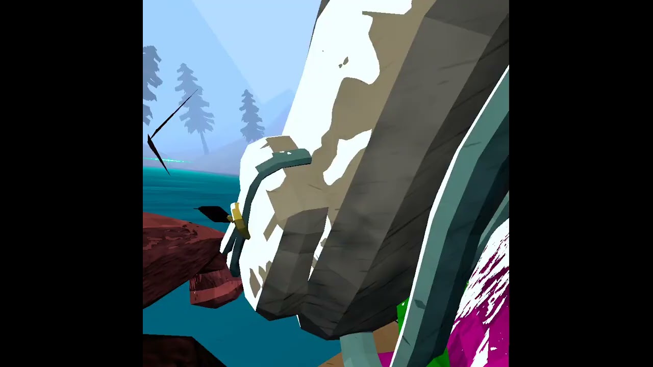 New Wishing Well Animal company Update !