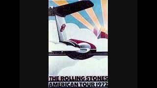 Download Lagu Rolling Stones - Bye Bye Johnny (MSG NYC 1972) Download Lagu Rolling Stones - Bye Bye Johnny (MSG NYC 1972)