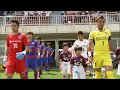 第9節vsFC東京U 23 の動画、YouTube動画。