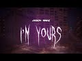 jason mraz - i'm yours [ sped up ] lyrics