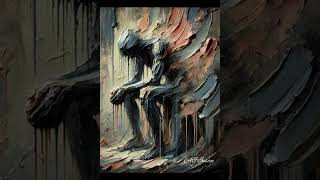 Funmonster - Heartbreak Hope In G Minor - Trance Early Demo