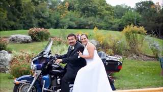 Danielle and Kris 9-18-10 part 1 of 2 Net Worth