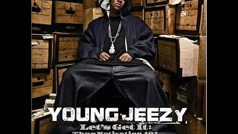 And Then What Young Jeezy