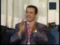 كذبة باينة نجاة عتابو