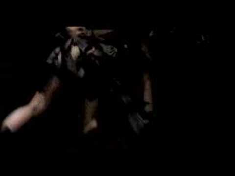 Biba Binoche — Biba Binoche - Je Taime Melancholie