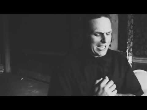 The Clay People - Strange Day