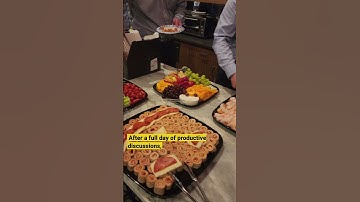 2024 Project Manager Summit