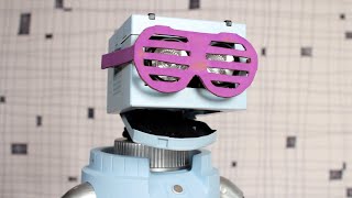 What are Computer Graphics? - The Hello World Program