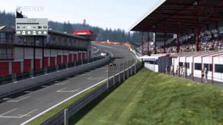 Project CARS_20150622 spa