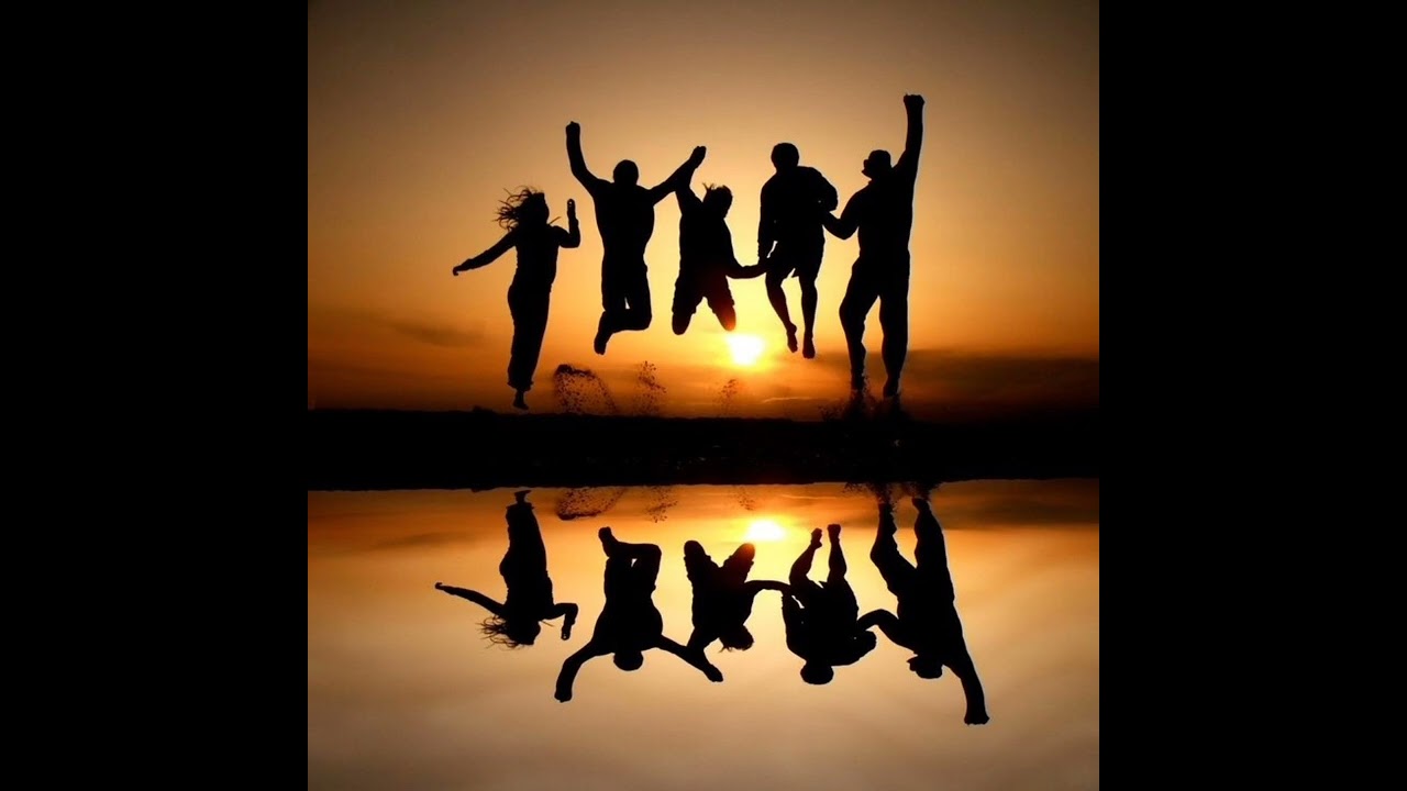 Beyond the mind lies the wisdom of the soul. True knowledge comes from within.