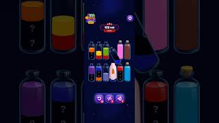 Celebrity Magic Sort Lv149 #PuzzleGame#game#puzzle#colorpuzzle#gameplay#BrainFade#매직솥트#게임#퍼즐게임#모바일게임#멍때리기 Net Worth