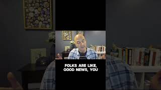 Voters: Housing and School Money #substack #shorts