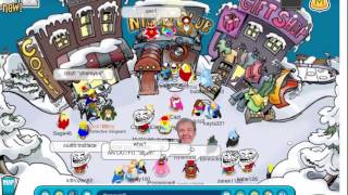 Oldcp.biz tour