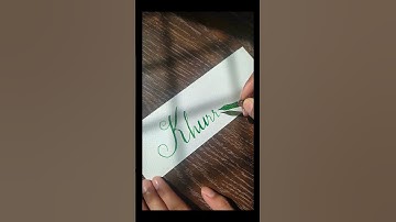 Khurram name with song for father #dailyideas #khurram #youtubeshorts