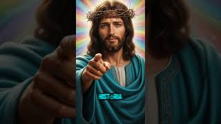 Presta atenção nisso agora! #jesus #deus #oração #mensagem