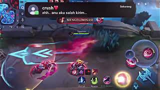 Vgk Free Terbaru, Gameplay Lance Mode Gacor Lance Mode Sing Sing, Order? Di B1O